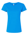 LAT 3516 Vintage Turquoise — front