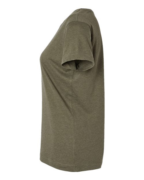 LAT 3516 Vintage Military Green — direct side
