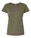 LAT 3516 Vintage Military Green — front