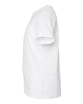 LAT 6101 Blended White — direct side