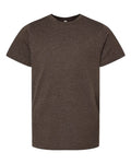 LAT 6101 Vintage Chocolate — front