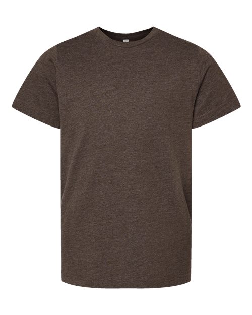 LAT 6101 Vintage Chocolate — front