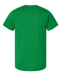 LAT 6101 Vintage Green — back