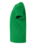 LAT 6101 Vintage Green — direct side