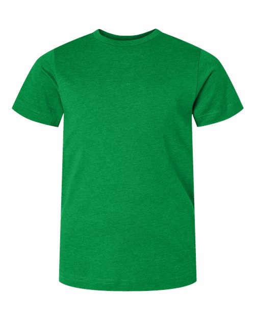 LAT 6101 Vintage Green — front