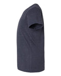 LAT 6101 Vintage Navy — direct side