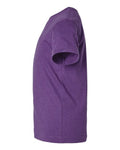 LAT 6101 Vintage Purple — direct side