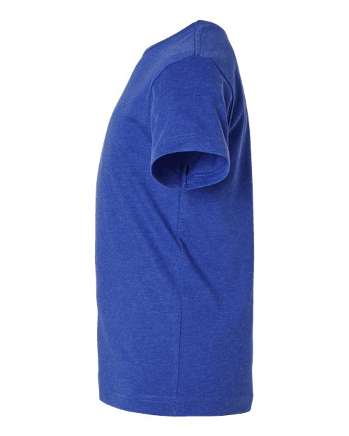 LAT 6101 Vintage Royal — direct side