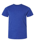 LAT 6101 Vintage Royal — front