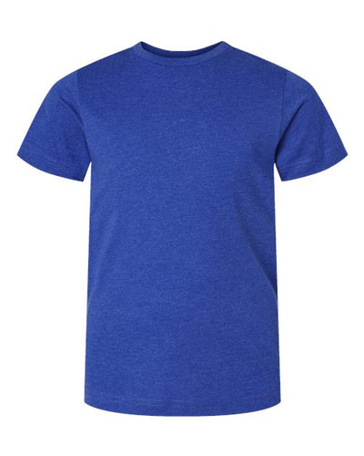 LAT 6101 Vintage Royal — front