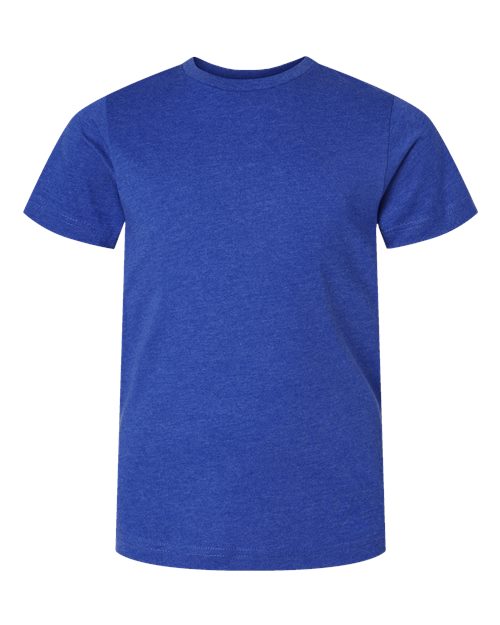 LAT 6101 Vintage Royal — front