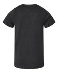 LAT 6101 Vintage Smoke — back