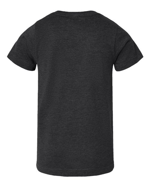 LAT 6101 Vintage Smoke — back