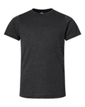 LAT 6101 Vintage Smoke — front