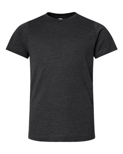 LAT 6101 Vintage Smoke — front