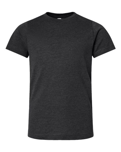 LAT 6101 Vintage Smoke — front