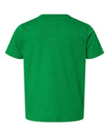 Rabbit Skins 3321 Vintage Green — back
