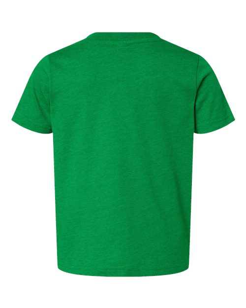 Rabbit Skins 3321 Vintage Green — back