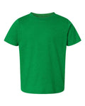Rabbit Skins 3321 Vintage Green — front