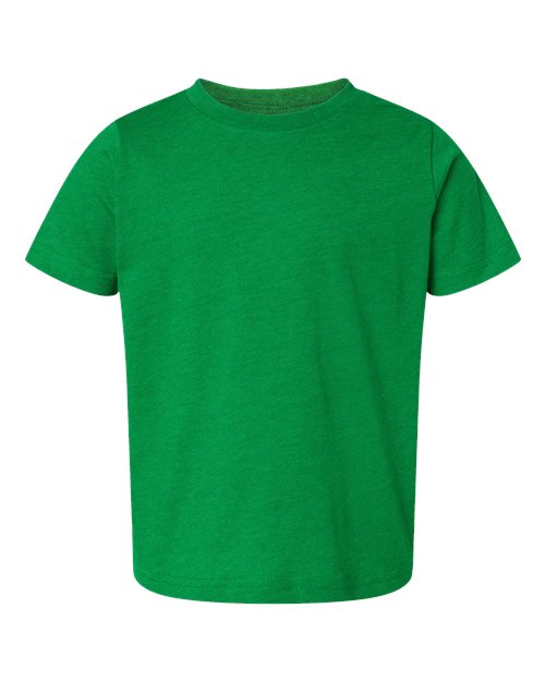 Rabbit Skins 3321 Vintage Green — front