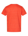 Rabbit Skins 3321 Vintage Orange — back