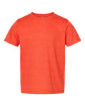 Rabbit Skins 3321 Vintage Orange — front
