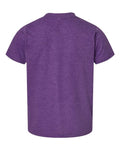 Rabbit Skins 3321 Vintage Purple — back