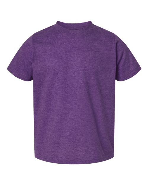 Rabbit Skins 3321 Vintage Purple — front