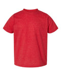 Rabbit Skins 3321 Vintage Red — front