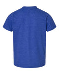 Rabbit Skins 3321 Vintage Royal — back