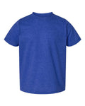 Rabbit Skins 3321 Vintage Royal — front