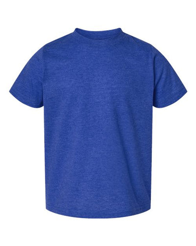 Rabbit Skins 3321 Vintage Royal — front