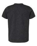 Rabbit Skins 3321 Vintage Smoke — back