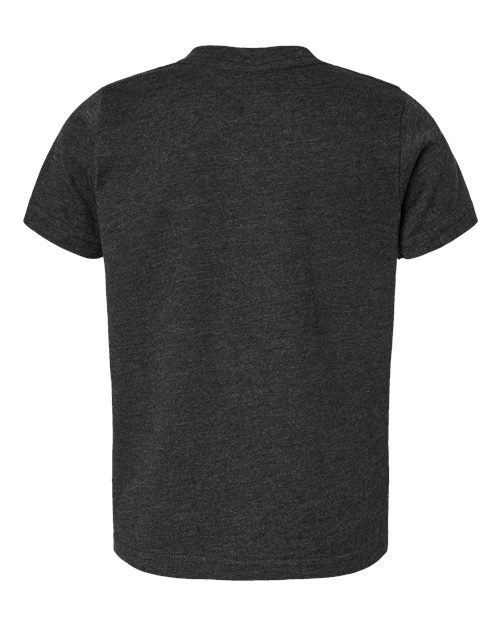 Rabbit Skins 3321 Vintage Smoke — back