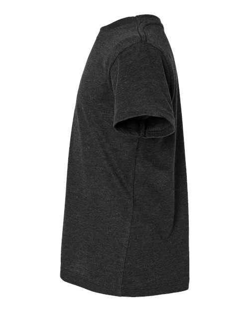Rabbit Skins 3321 Vintage Smoke — direct side