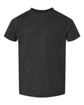 Rabbit Skins 3321 Vintage Smoke — front