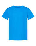Rabbit Skins 3321 Vintage Turquoise — front