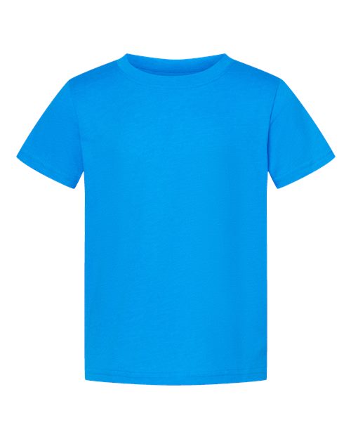 Rabbit Skins 3321 Vintage Turquoise — front