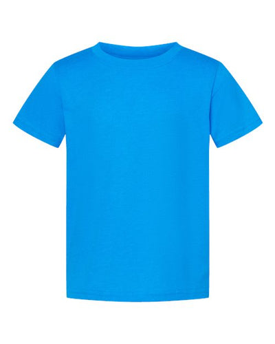 Rabbit Skins 3321 Vintage Turquoise — front