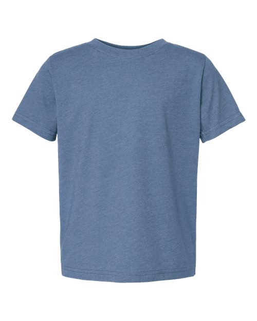 Rabbit Skins 3321 Vintage Indigo — front