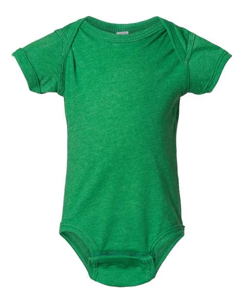 Rabbit Skins 4424 Vintage Green — front