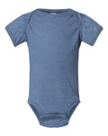 Rabbit Skins 4424 Vintage Indigo — front