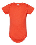 Rabbit Skins 4424 Vintage Orange — front