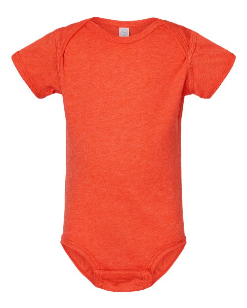 Rabbit Skins 4424 Vintage Orange — front