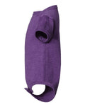 Rabbit Skins 4424 Vintage Purple — direct side