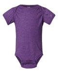 Rabbit Skins 4424 Vintage Purple — front