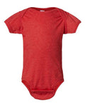 Rabbit Skins 4424 Vintage Red — front