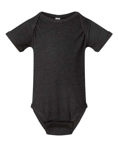Rabbit Skins 4424 Vintage Smoke — front