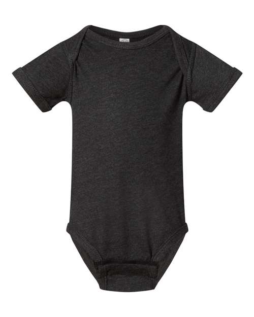 Rabbit Skins 4424 Vintage Smoke — front