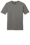Unisex Very Important Tee - Gray